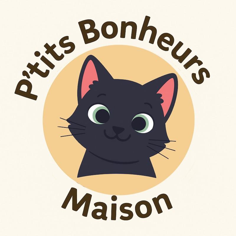 Logo pitchou
